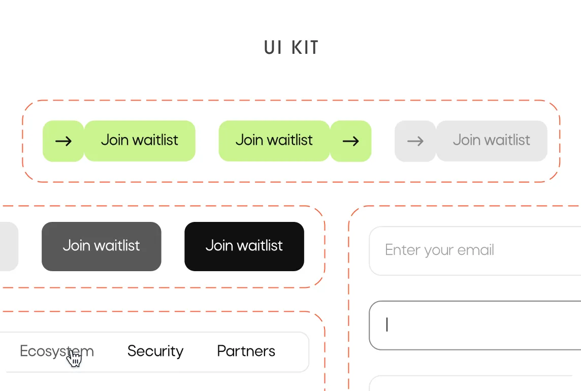 66d07afb7bbc620347ef6991_Frame 427319169.webp